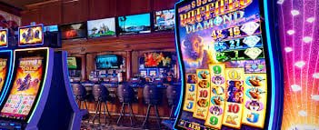 Piggy Gold - 600 bet vip