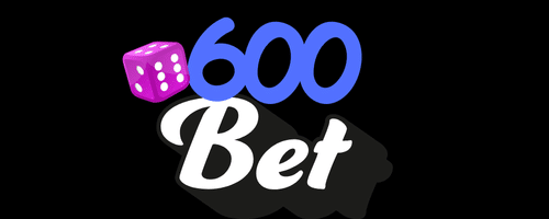 600 bet vip – Seu Destino de Apostas Esportivas e Cassino Online com Segurança e Diversão